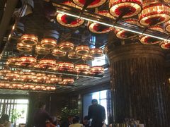 -北京四季酒店·采逸轩