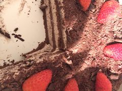 -精点味道(西安路店)