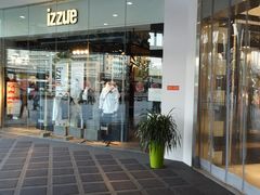 -凯德广场(武胜路店)