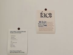 -CAKE WANG千层制造所(省府店)