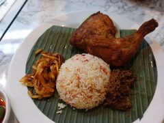 -关夫人餐厅(阳光广场店)