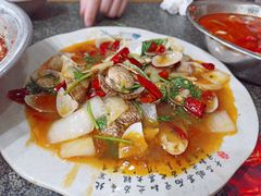 -辣盆盆麻辣小龙虾(哈尔滨总店)