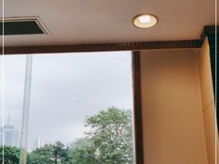 -东江海鲜酒家(艺都分店)