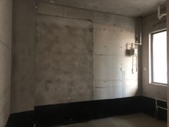 -翼森原创设计·全案实景落地