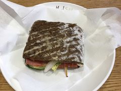-Meal Salad米有沙拉(长泰广场店)