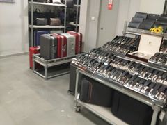 -上品折扣(回龙观店)