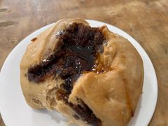 -丽华叶儿粑总汇