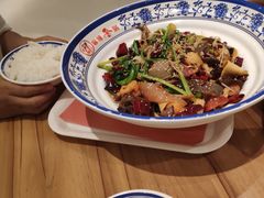-食悦天美食广场(沈阳青年大街万象城店)