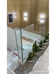 点击看大图 -智美品质医美