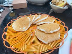 -湖北三五醇酒店·35年新楚菜
