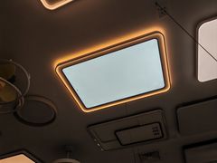 -欧普照明(红星美凯龙浦江店)