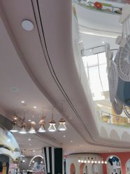 -超级奈尔宝SUPER NEOBIO(杭州星光店)