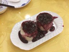 正阳春鸭子楼杨楼-正阳春烤鸭店(杨楼店)