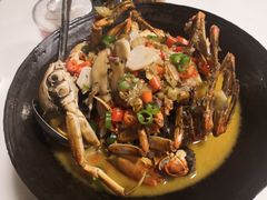 -文和友老长沙龙虾馆(化龙池店)