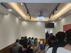 -一味老卤面(大石桥店)