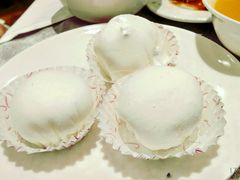 -红莲中餐厅(日航饭店)
