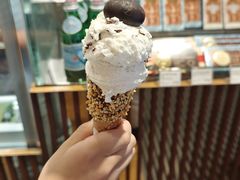 -VENCHI 闻绮(上海佛罗伦萨小镇店)