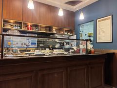 -Pie Bird(新闸路店)