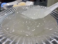 -仁信老铺(北滘店)