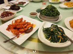 -金春禧(世茂国际广场店)