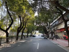 -广场正宗原汁薏米店