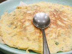 -甘家界柠檬鸭(安吉店)