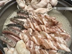 -正能量脆肉鲩火锅