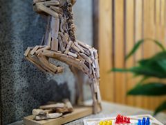 -园里火锅(仁和新城店)