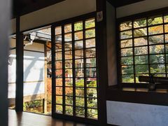 -三千院