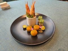-浙江西子宾馆·牡丹厅