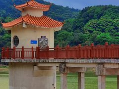 -广州市白云山风景名胜区