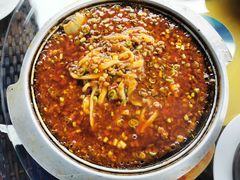 -铜锣湾·有麝自然香(长嘉汇购物公园店)