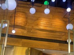 -柴门饭儿(成都太古里店)