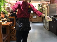 -惠友大虾(太原北街店)