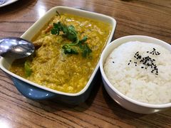 -仙罗泰·泰国餐厅(印象汇店)