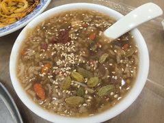 -西安贾三灌汤包·回坊小吃·清真炒菜(北院门总店)