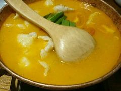 picture-云海肴·汽锅鸡·云南菜(天津国金汇店)