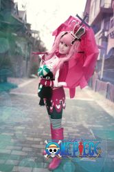 -星元素cosplay动漫摄影写真工作室