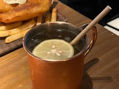 -FABIO’S费比欧披萨餐厅