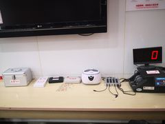 -北京银行(中轴路支行)