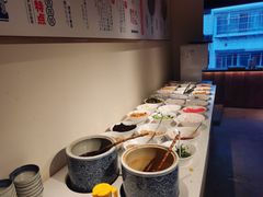 -包整·丝娃娃(甲秀楼景观店)
