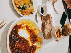 -宏玲餐厅(四川南路店)