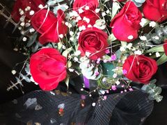 -山东大学(威海校区)