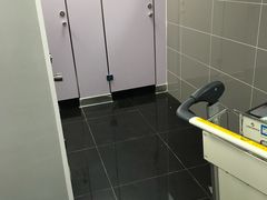 -上海浦东国际机场长途汽车客运站