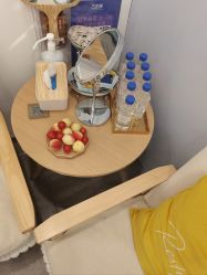 -和颜一美轻医美连锁