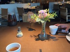-沅江水·湖南家宴(南村万博长隆商圈店)