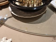 -嘻牛·温州大酒店(贵阳喷水池地铁站店)