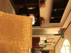 -淮扬韵.淮扬味道