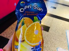 -万达影城(锦华万达广场IMAX店)