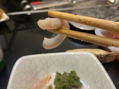 -情忆草原涮肉馆